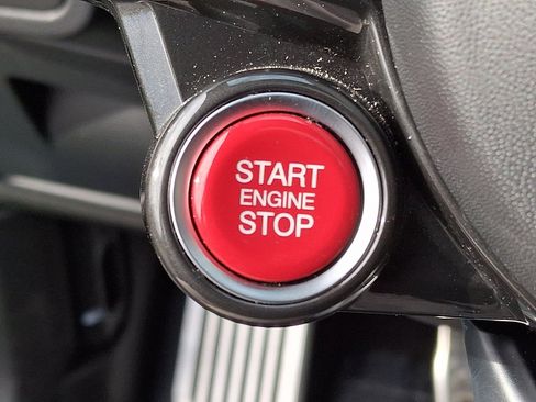 Used 2024 Alfa Romeo Stelvio Quadrifoglio AWD/4WD image 24