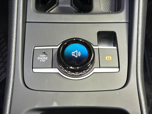 New 2026 Volkswagen Tiguan SE R-Line image 35