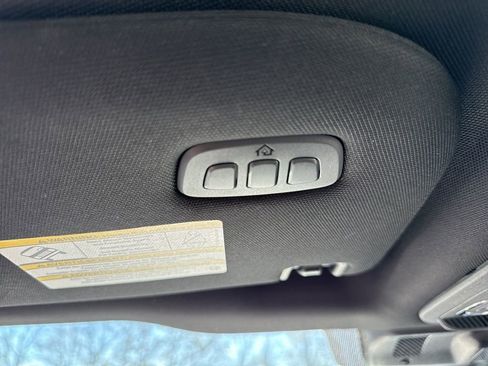 Used 2022 Ford F150 Raptor w/ Equipment Group 801A High image 29