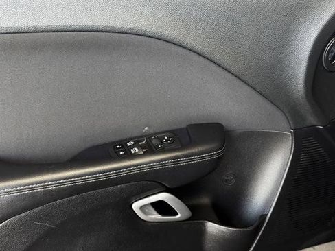 Used 2021 Dodge Challenger GT w/ Blacktop Package image 20