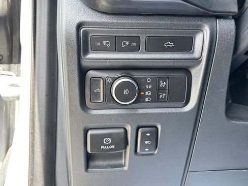 Used 2021 Ford F150 XLT w/ Equipment Group 302A High AWD/4WD image 31