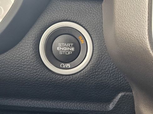 Used 2020 RAM 1500 Laramie image 20