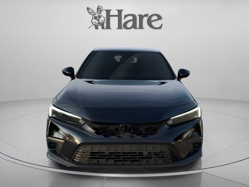 Used 2024 Honda Civic Sport image 15