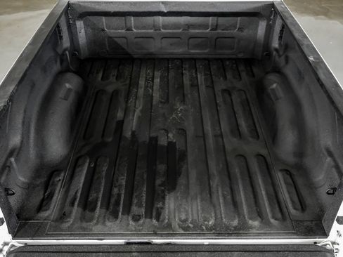 Used 2022 RAM 2500 Tradesman w/ Snow Chief Group AWD/4WD image 47