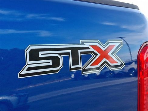 Used 2020 Ford Ranger XL w/ Equipment Group 101A Mid image 27