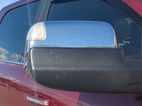 Used 2019 RAM 2500 Limited image 12