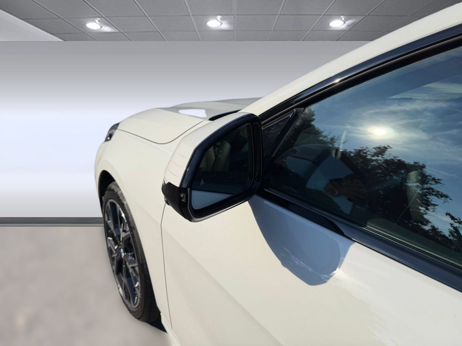 Used 2026 BMW 228i FWD image 22