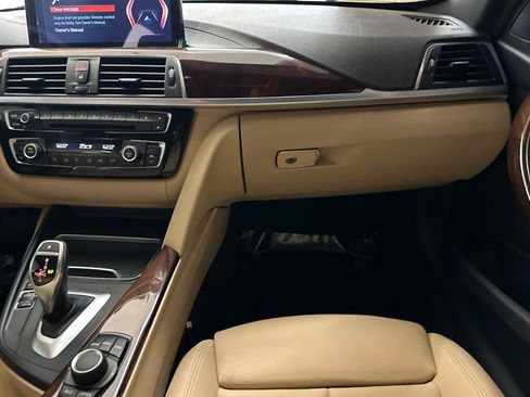 Used 2018 BMW 330i Sedan RWD image 28