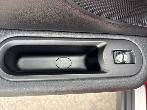 Used 2018 MINI Cooper Clubman S FWD image 35