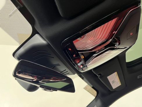 New 2026 BMW 840i xDrive image 10