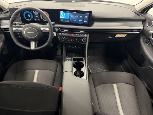 New 2026 Hyundai Sonata SEL image 14