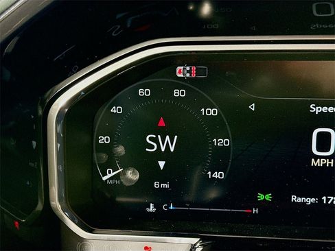 New 2026 GMC Sierra 2500 SLE w/ SLE Value Package; image 7