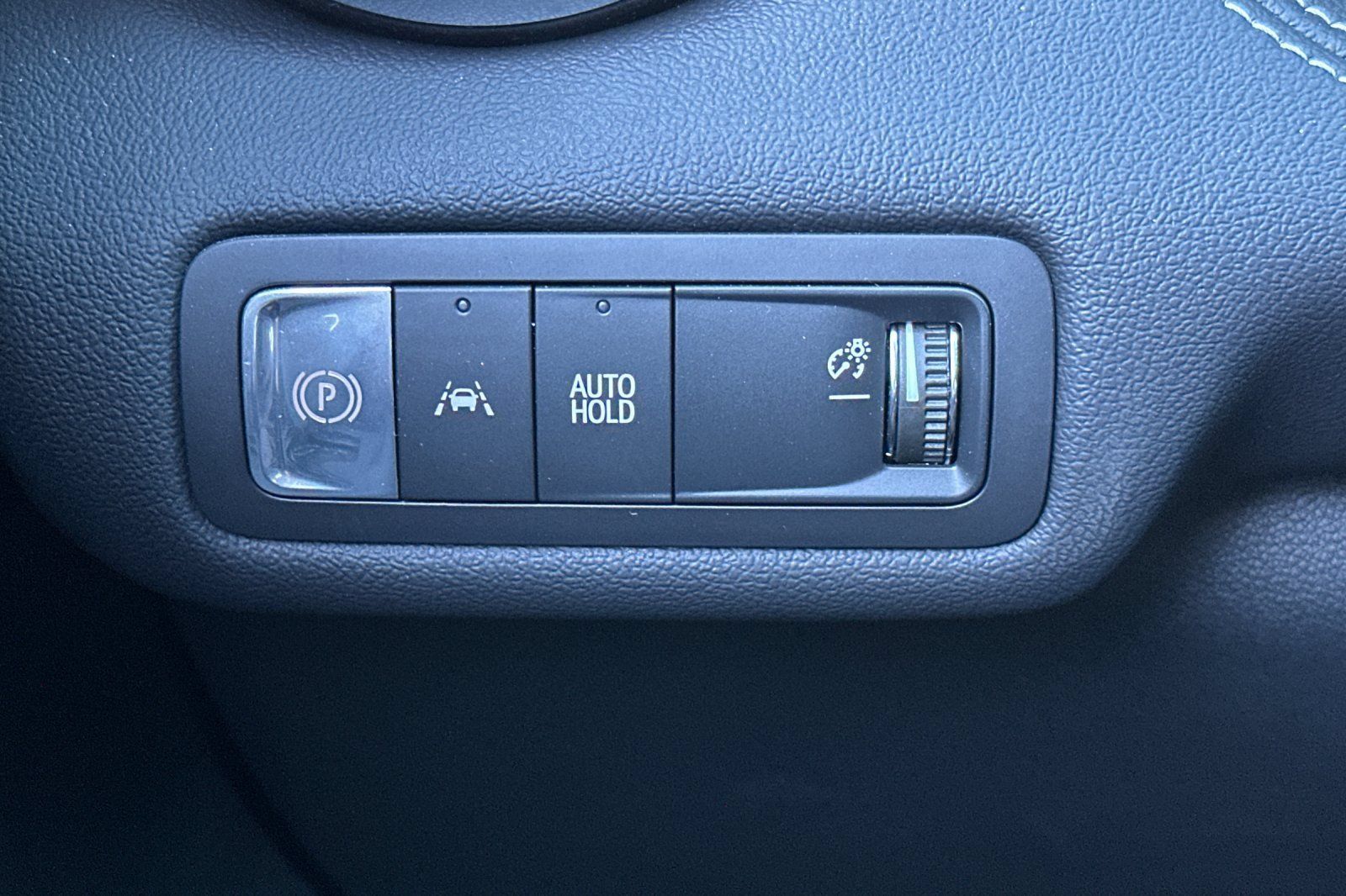 Used 2026 Chevrolet Blazer EV LT FWD image 37