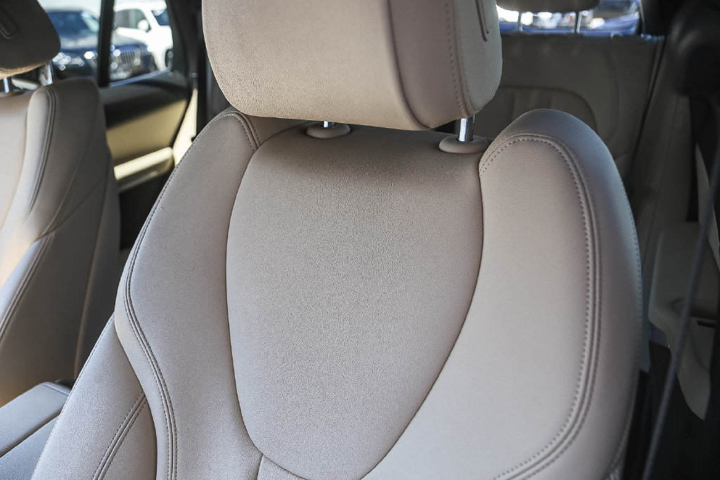 Used 2022 BMW X5 xDrive45e w/ Premium Package AWD/4WD image 21
