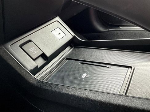 Used 2024 Acura RDX A-Spec image 12