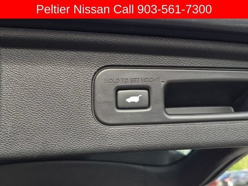 Used 2020 Honda Odyssey EX-L image 9