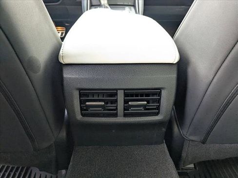 Used 2023 Lexus IS 350 F Sport w/ Navigation Package image 20