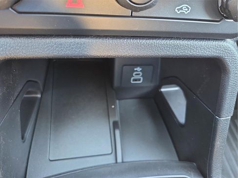 New 2025 Ford Ranger XL w/ Trailer Tow Package image 15