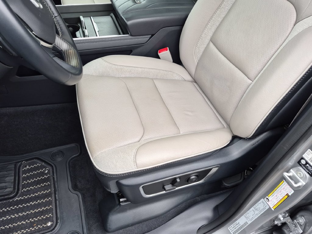 Used 2023 RAM 1500 Limited AWD/4WD image 26