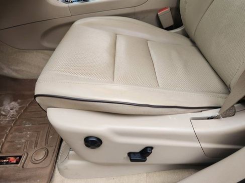 Used 2020 Jeep Grand Cherokee Overland image 26