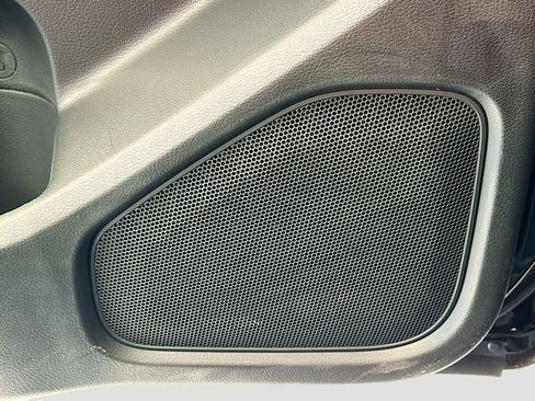 New 2026 Nissan Frontier PRO-4X w/ Pro-4x Convenience Package image 18