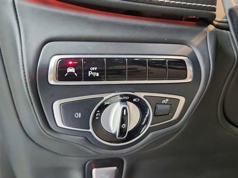 Used 2021 Mercedes-Benz G 63 AMG G 63 AMG image 37