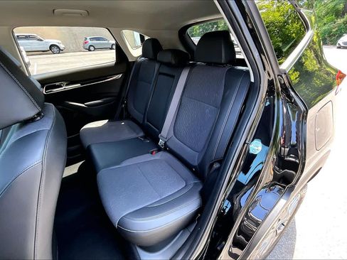 Used 2024 Kia Seltos S FWD image 20