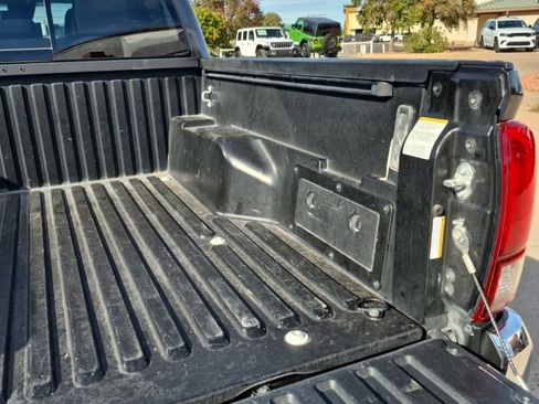 Used 2021 Toyota Tacoma image 49
