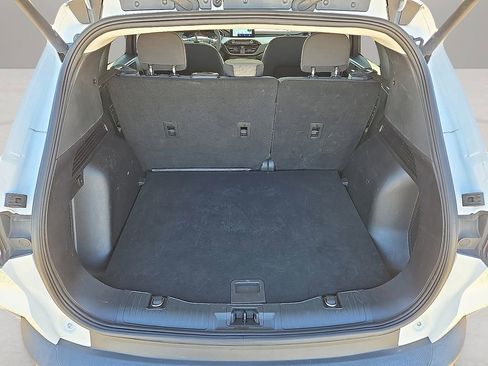 Used 2022 Ford Escape SE w/ Convenience Package image 14