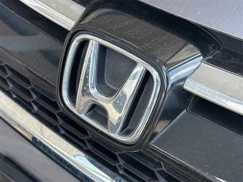 Used 2015 Honda CR-V EX-L image 4