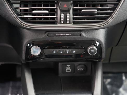 Used 2024 Ford Escape Active w/ Tech Pack #1 image 25