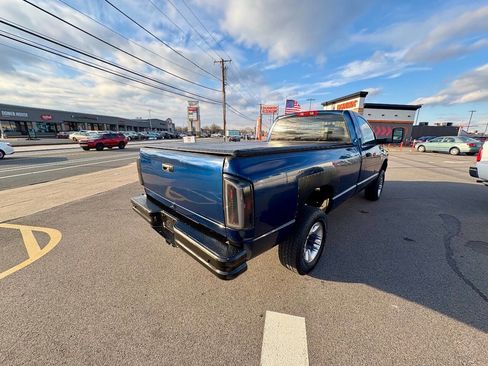 Used 2008 Dodge Ram 2500 Truck ST w/ Popular Equipment Group image 29
