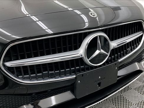 Used 2022 Mercedes-Benz C 300 Sedan image 31
