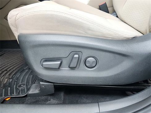 Used 2019 Hyundai Tucson Sport image 20