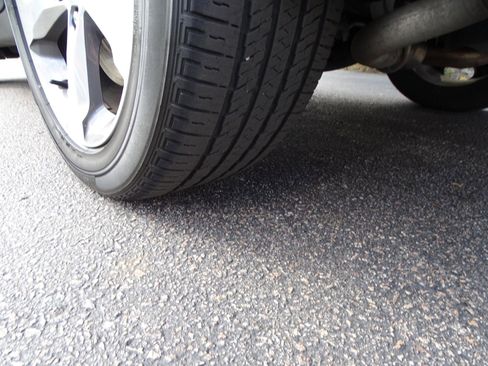 Used 2021 Jeep Grand Cherokee L Limited image 8