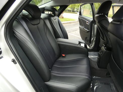 Used 2019 Toyota Mirai image 40