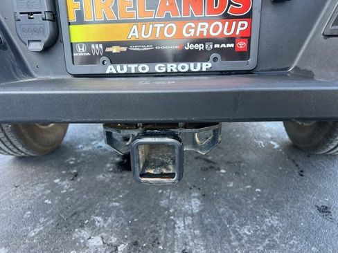 Used 2021 Ford F150 XL w/ Trailer Tow Package image 11