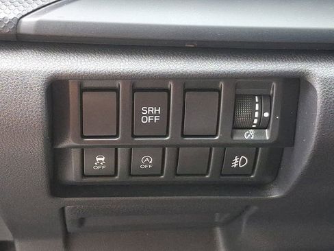 Used 2023 Subaru Forester image 24