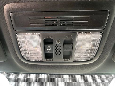 Used 2019 Honda Civic Si image 22