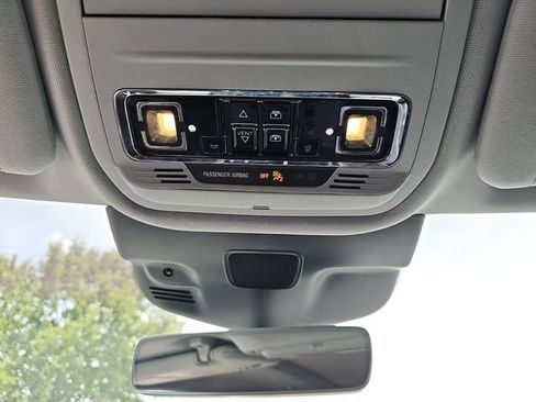 Used 2020 Lincoln Aviator Reserve w/ Equipment Group 202A AWD/4WD image 34