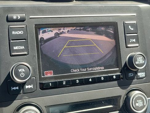 Used 2020 Honda Civic LX image 28