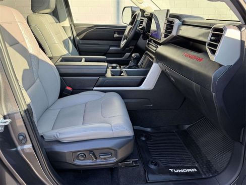 Used 2022 Toyota Tundra SR5 image 14