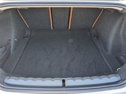 Used 2024 BMW 230i xDrive Coupe w/ Convenience Package image 17