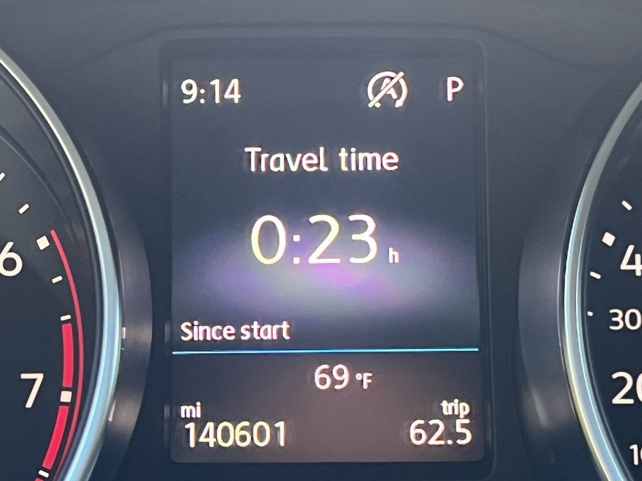 Used 2018 Volkswagen Tiguan S AWD/4WD image 32