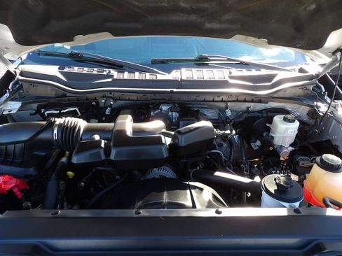 Used 2017 Ford F250 XLT image 23
