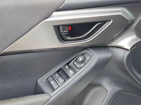 Used 2024 Subaru Impreza 2.0i AWD/4WD image 16
