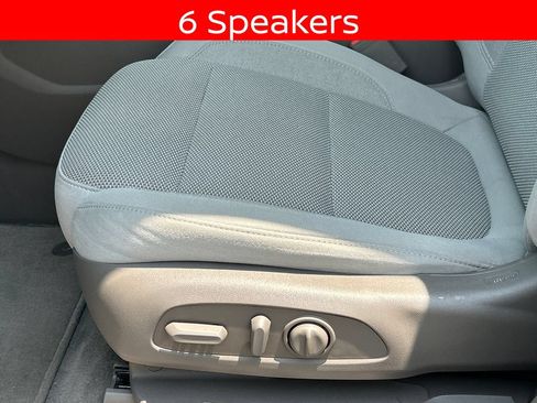 Used 2019 Chevrolet Traverse LT FWD image 14