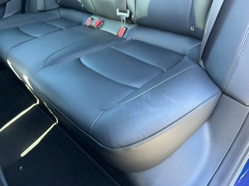 Used 2023 Tesla Model 3 Standard Range RWD image 43