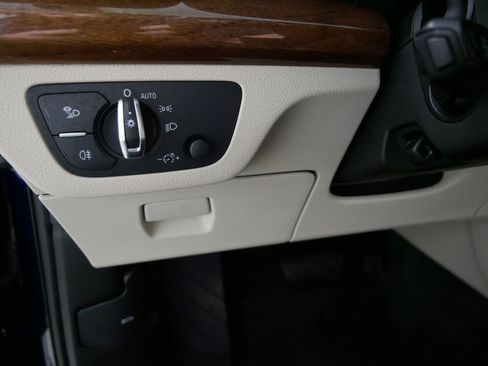 Used 2023 Audi Q5 2.0T Premium Plus w/ Premium Plus Package image 26