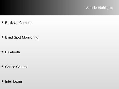 Certified 2024 Buick Enclave Essence w/ Sport Touring Edition AWD/4WD image 8